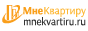 Жилая недвижимость в Белореченске